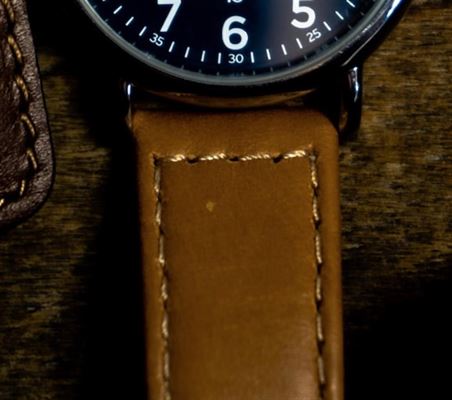 Candino Ure: Klassiske ure til  moderne kvinder og mænd