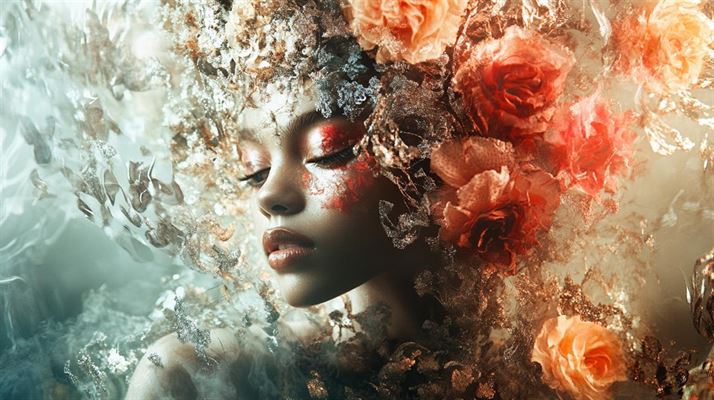 Mulberry – en ikonisk modeklassiker