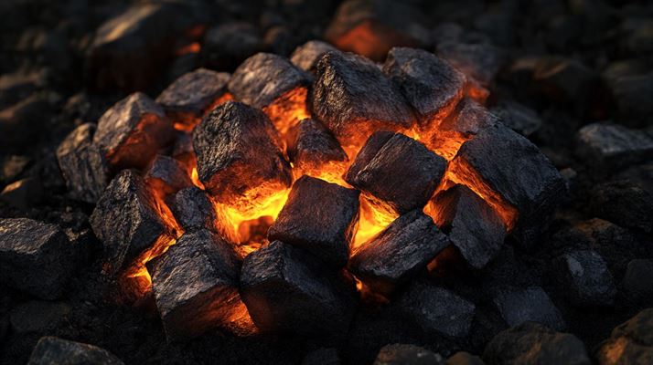 Briketter - effektiv og miljøvenlig opvarmning