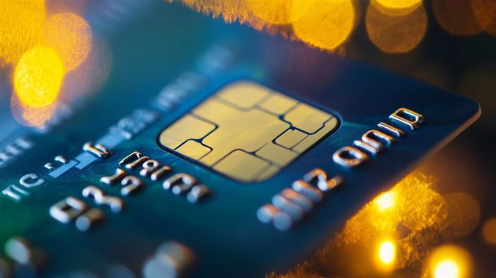 Puk kode - alt, hvad du behøver at vide