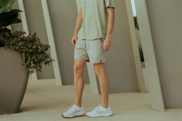 Jack and jones shorts - din ultimative sommerbeklædning