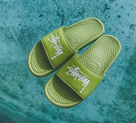 Førende forhandlere af italienske sko i Danmark,