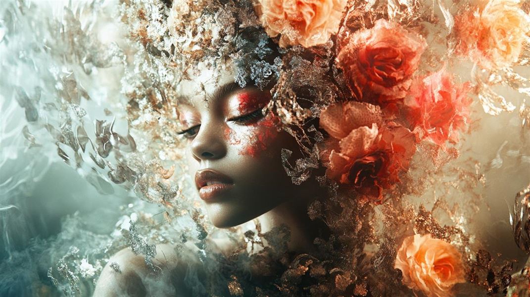 Mulberry – en ikonisk modeklassiker